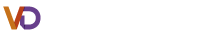 Diseño Web Valor Digital