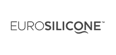logotipo eurosilecone