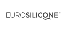 logotipo eurosilecone