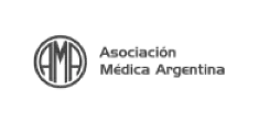 asociacion medica argentina
