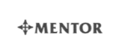 logotipo mentor asociado estetic art